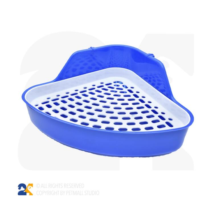 ظرف دستشویی خرگوش