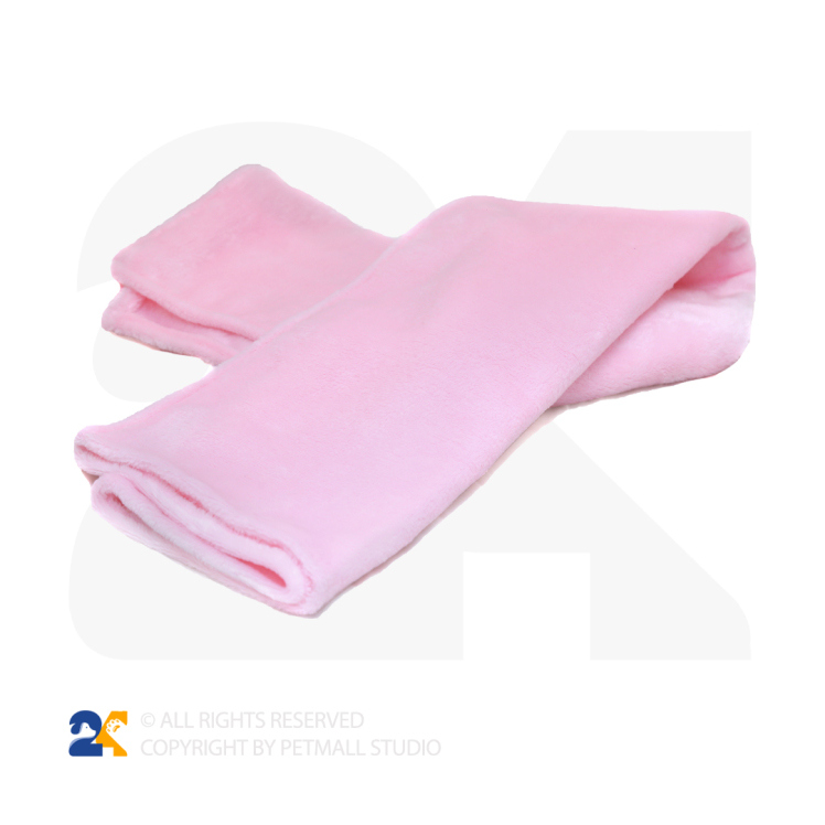 پتو مخصوص سگ و گربه