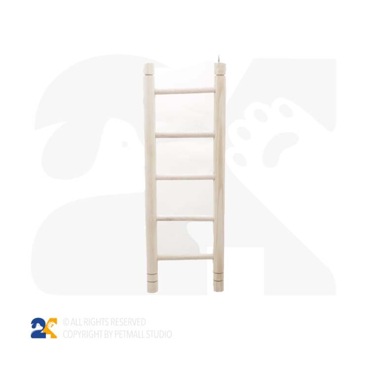 اسباب بازی پرندگان