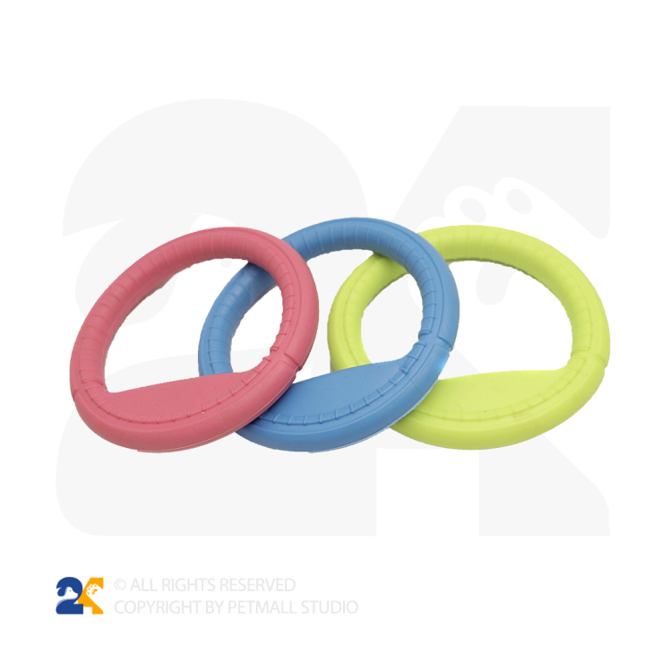 اسباب بازی دندانی طرح دایره