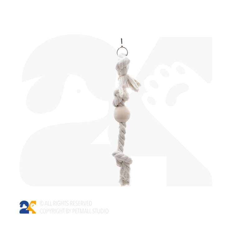 اسباب بازی پرندگان