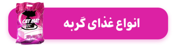 بنر معرفی محصولات گورمت گلد