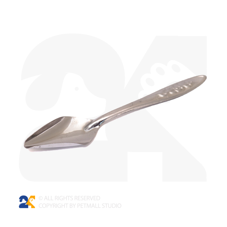 قاشق سرلاک خوری