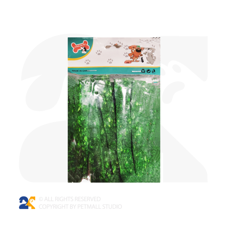 تشویقی سگ مدل تخته ای