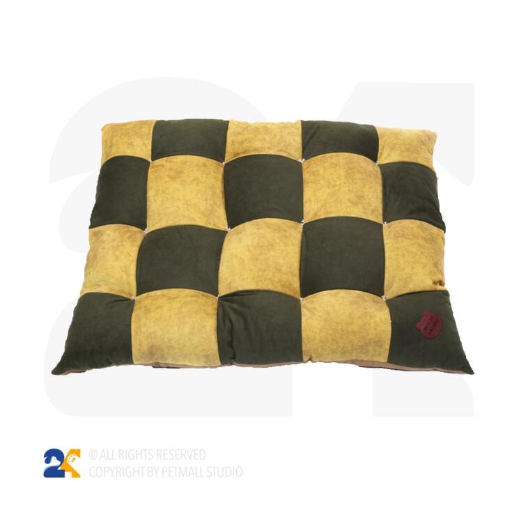 تشک 4 خانه آدی پت