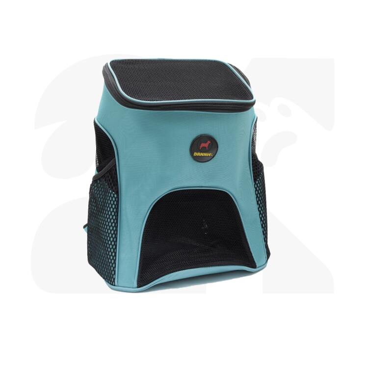 کوله حمل سگ LD3 