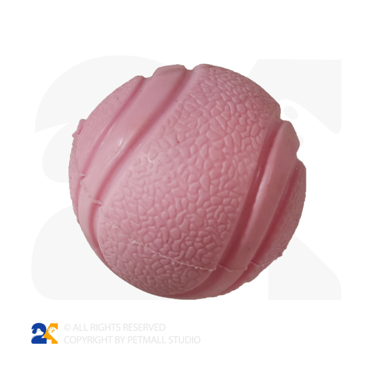 اسباب بازی سگ توپ شیطونک لاتکسی