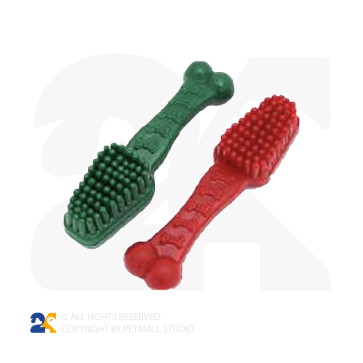 اسباب بازی دندانی طرح شانه