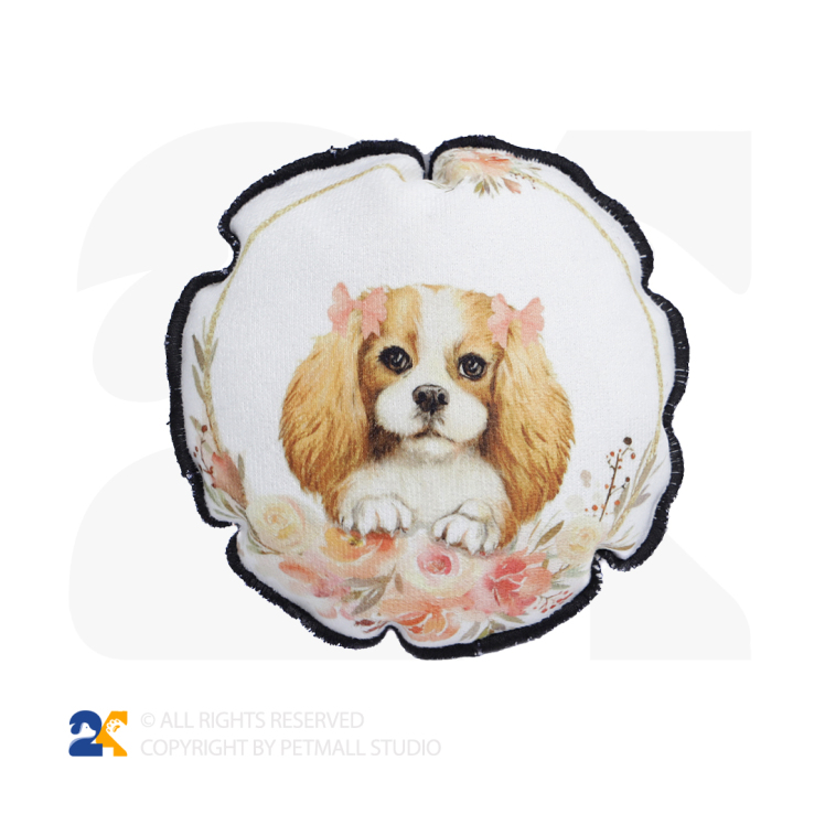 اسباب بازی سگ و گربه پت مارک