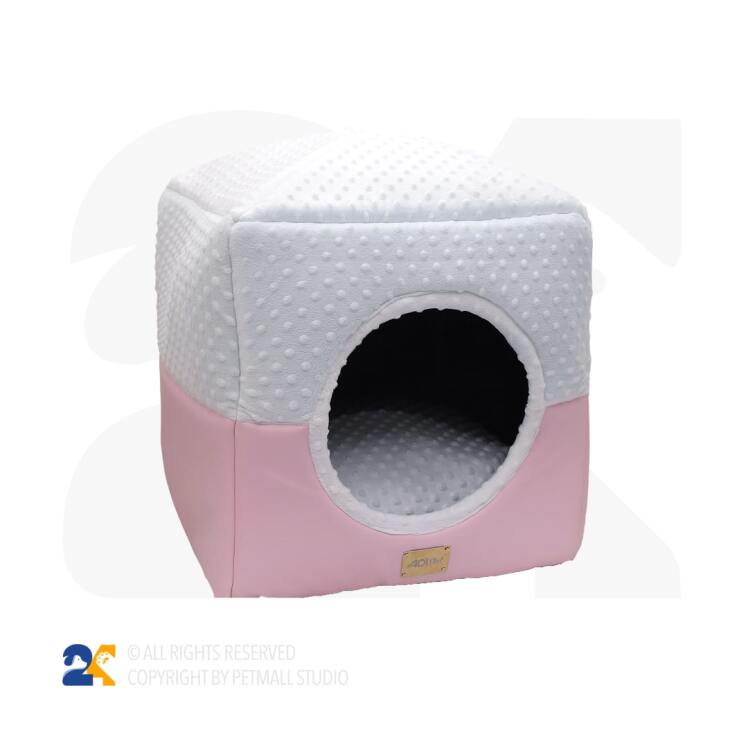 جای خواب دوکاره یاسی