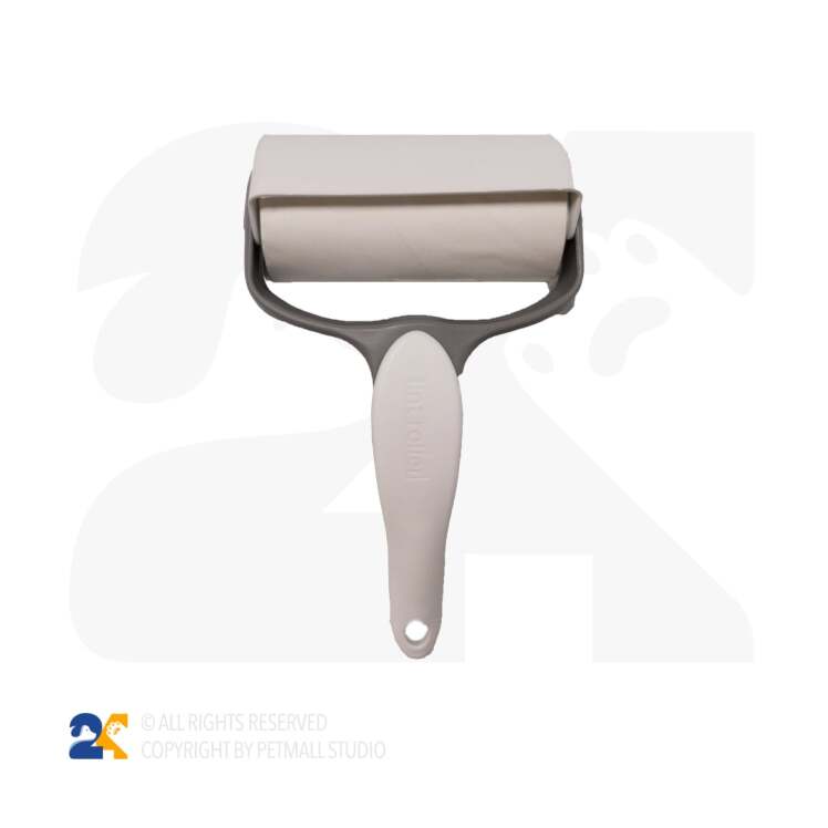 پرزگیر موی سگ و گربه تیکو