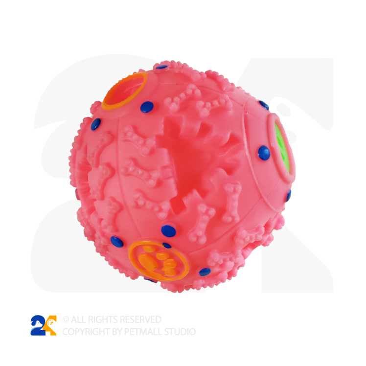 اسباب بازی سگ و گربه 