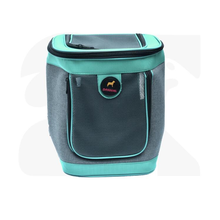 کوله حمل سگ و گربه مدل LD4 