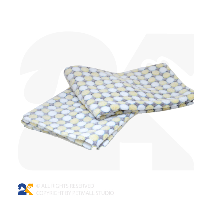 پتو مخصوص سگ و گرب