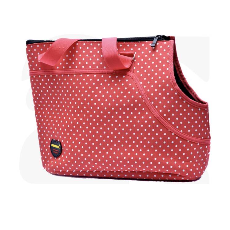 کیف حمل سگ LD5 