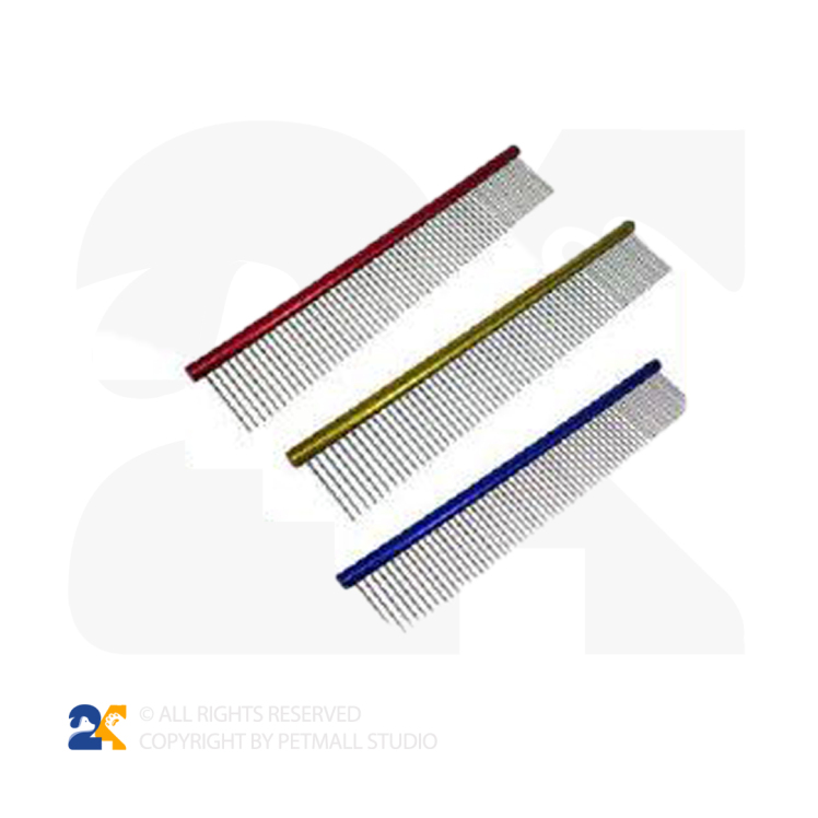 گره باز کن یک طرفه سگ و گربه