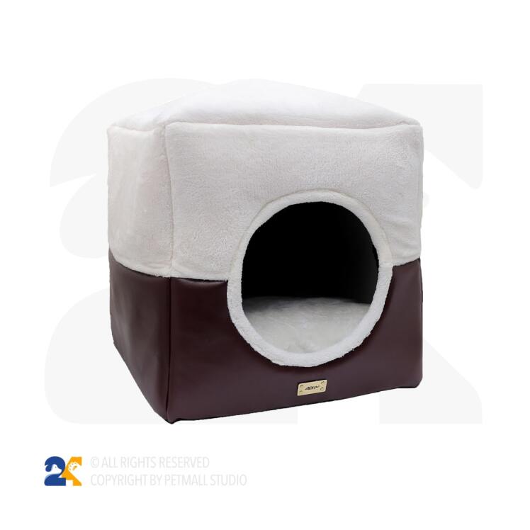 جای خواب دوکاره زرشکی