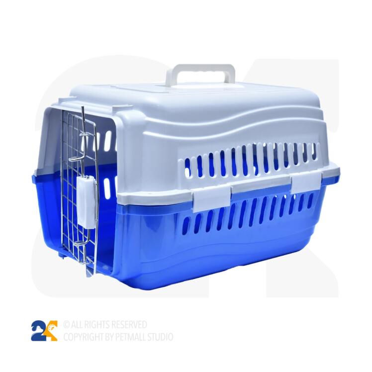 باکس حمل و نقل سگ و گربه 7024