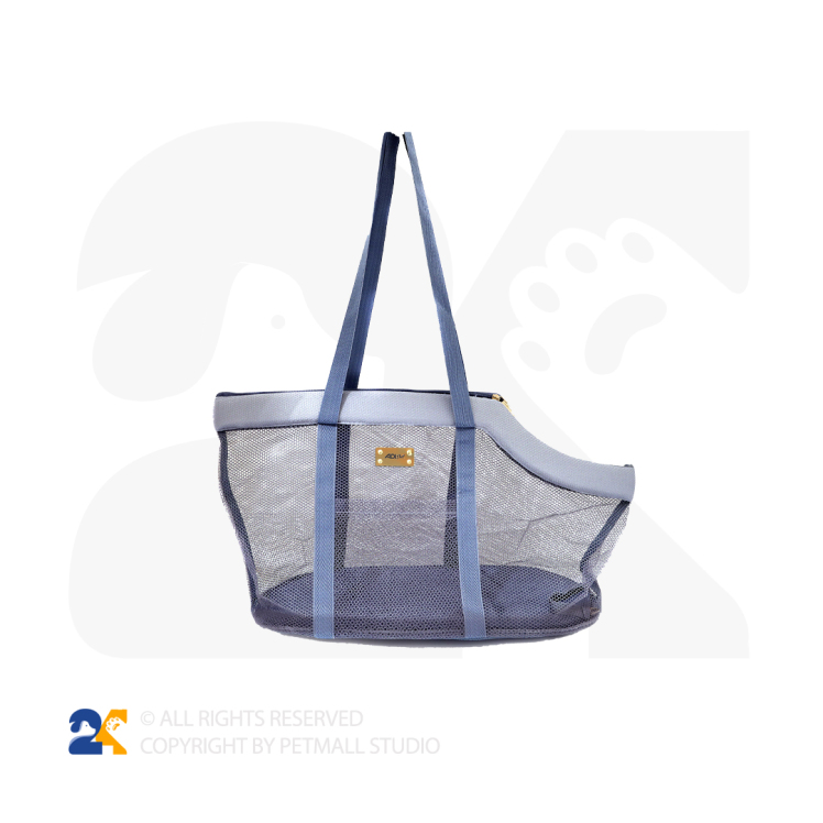 کیف حمل سگ توری