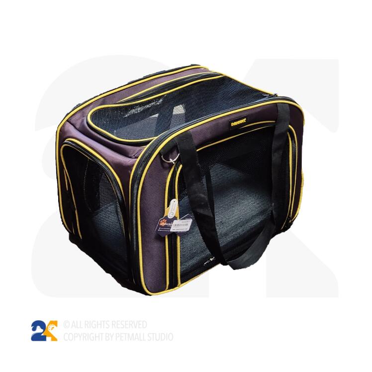 ساک حمل و نقل دستی 4 طرفه 