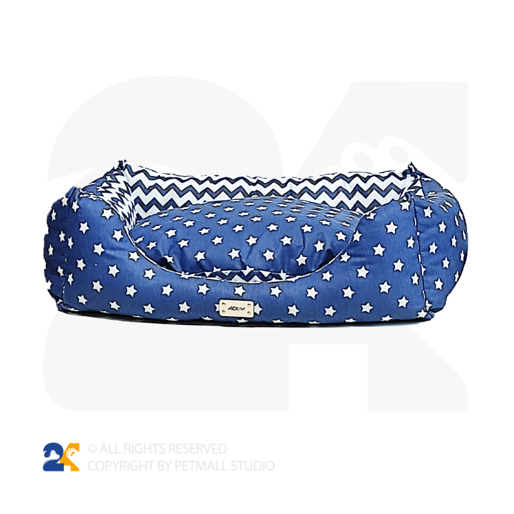 جای خواب سگ و گربه آدی پت 