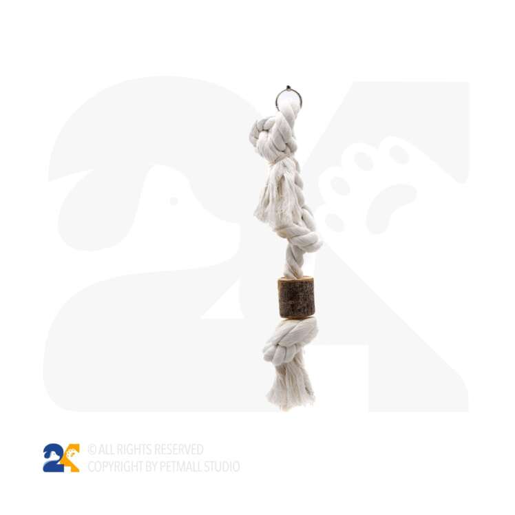 اسباب بازی پرندگان