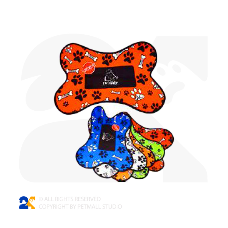 مت آب و غذا سگ و گربه