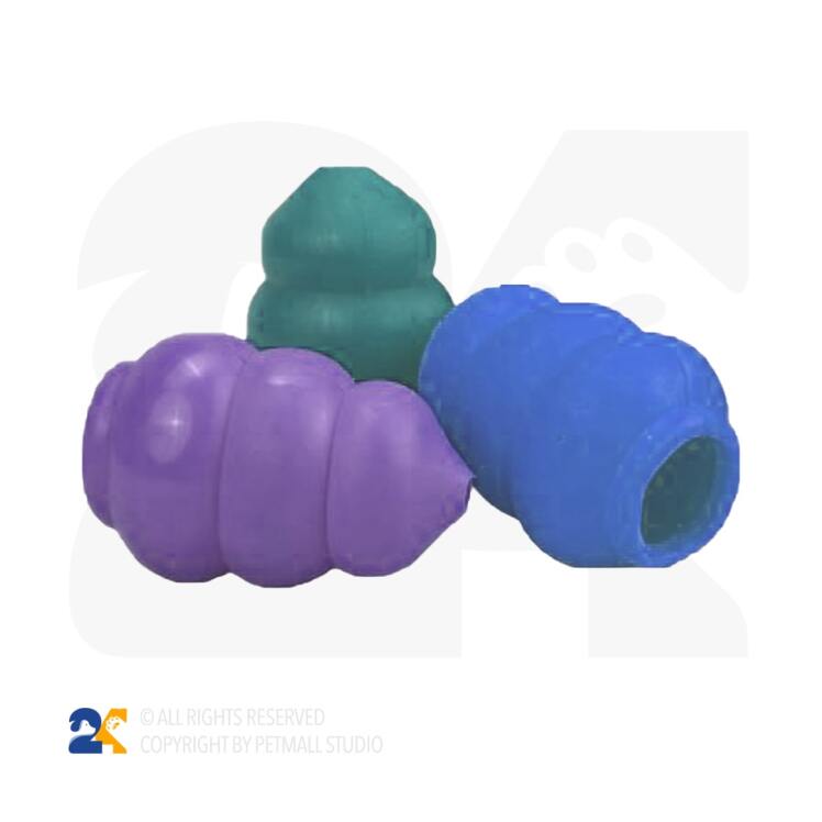 اسباب بازی سگ و گربه طرح کندو