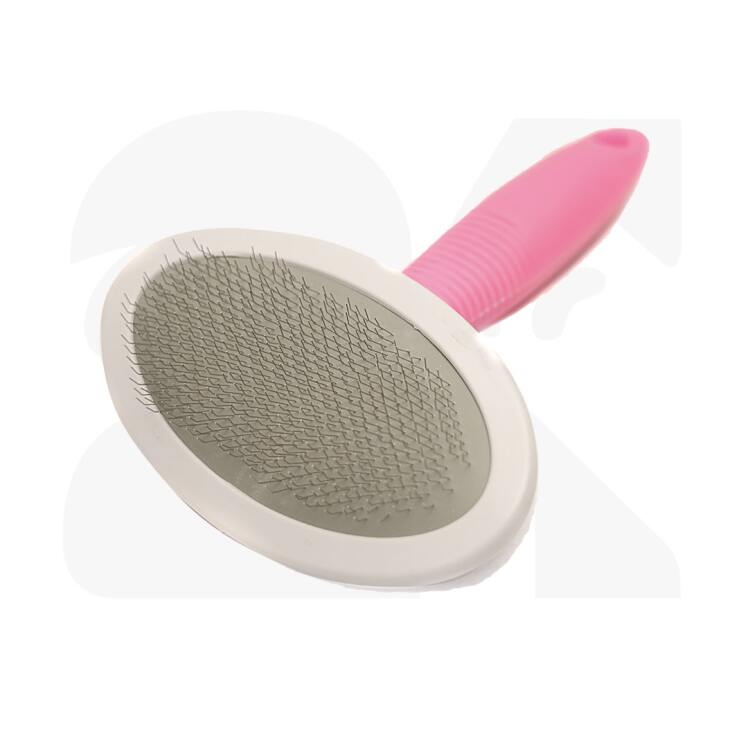 برس یک طرفه سگ و گربه